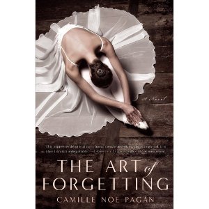 The Art of Forgetting