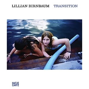 Lillian Birnbaum: Transition